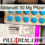 Sildenafil 50 Mg Pfizer new07